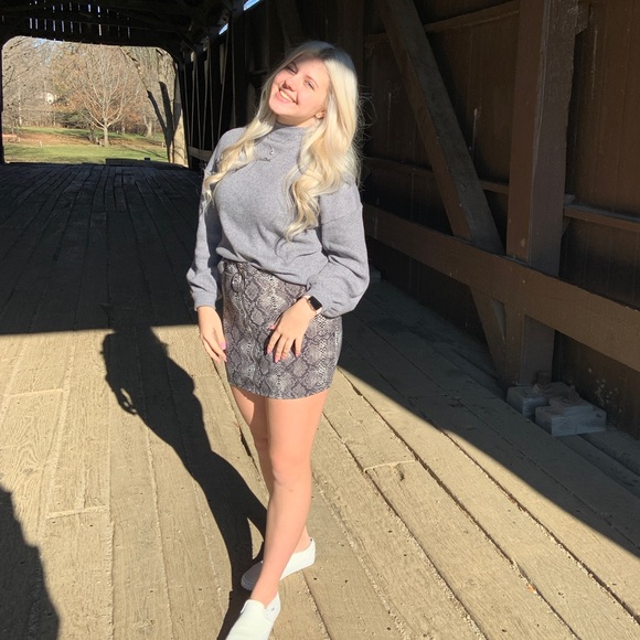 ashleighlewis04